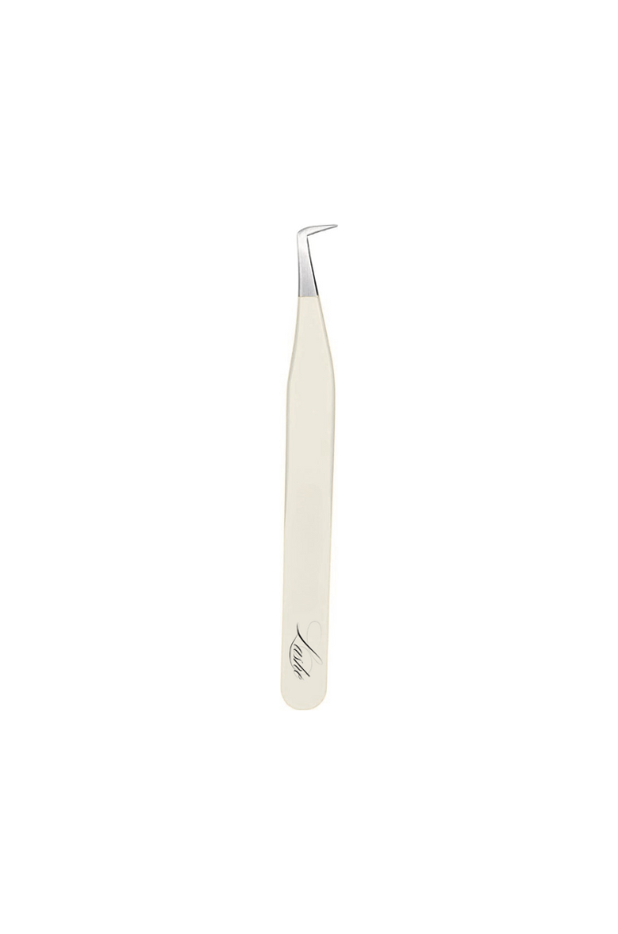 Lashé Pro Picker
