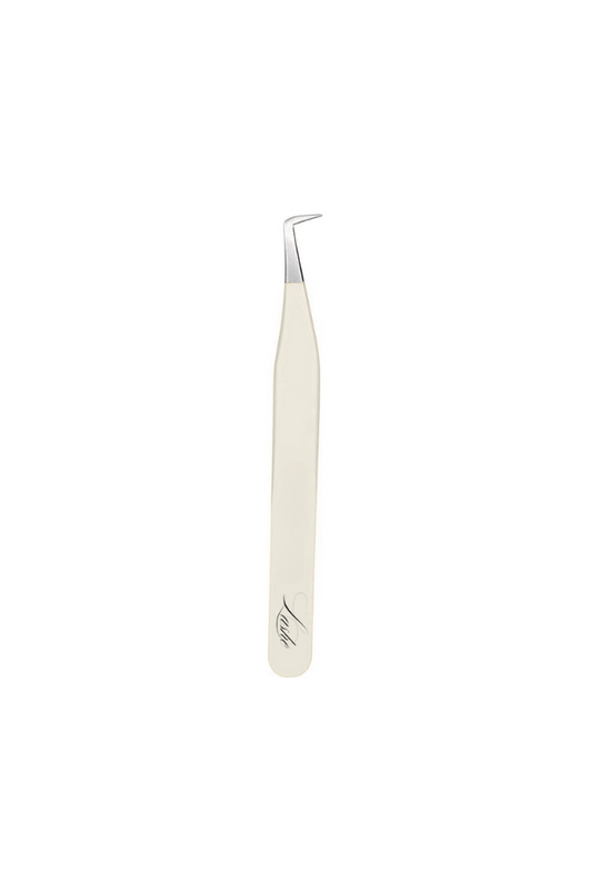 Lashé Pro Picker