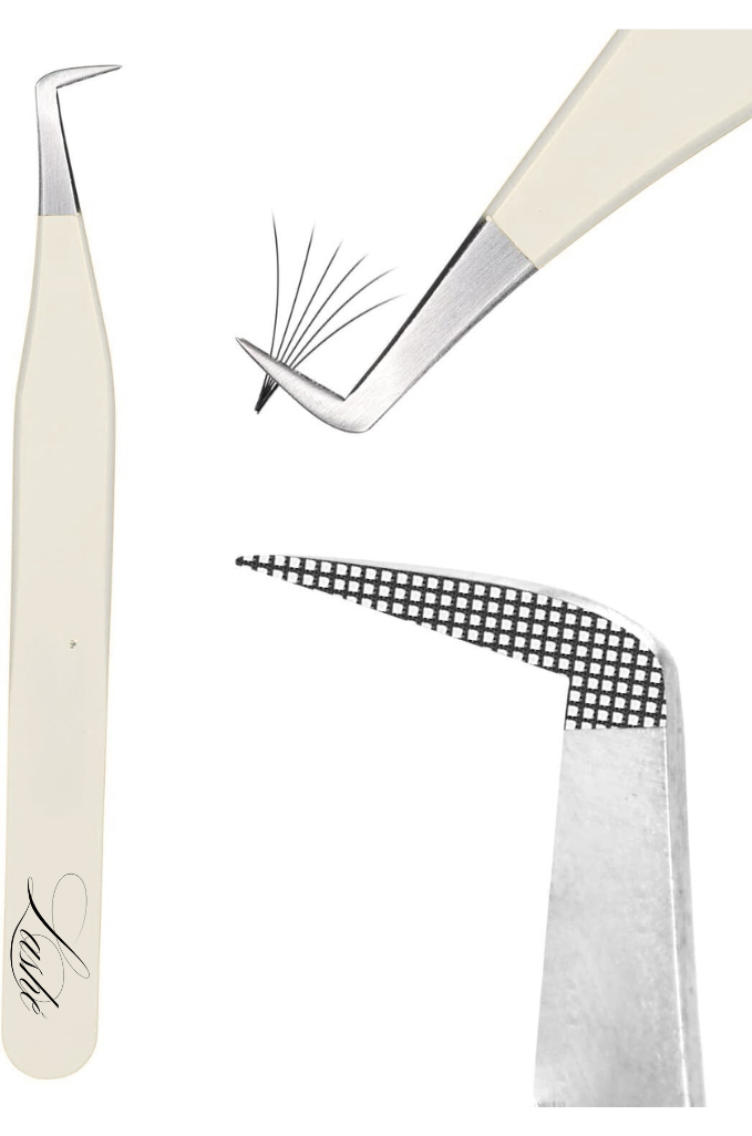 Lashé Pro Picker