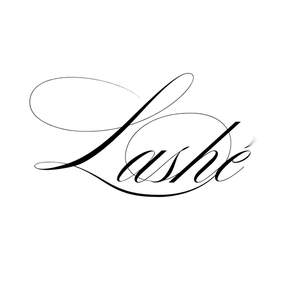 Lashe