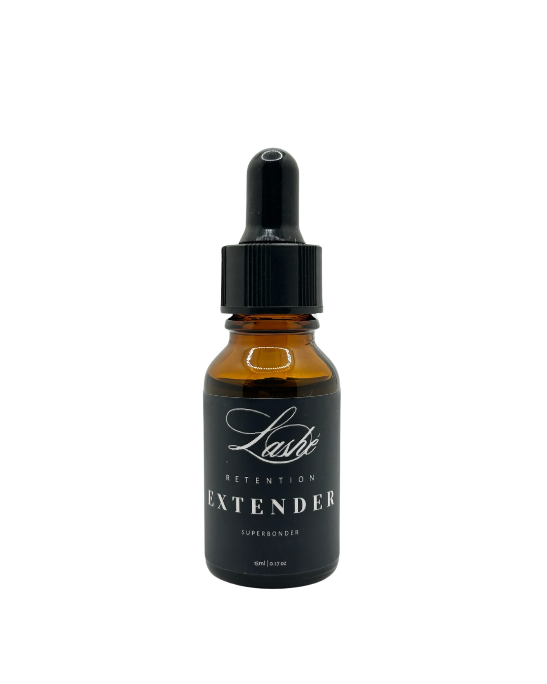 Retention Extender - SUPERBONDER